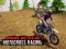 Cluiche Rás Motocross Neamhdhúnnaithe ar líne