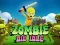 Cluiche Zombie Bás Gnáth ar líne