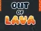 Cluiche As an lav ar líne