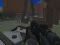 Cluiche Sniper Elite ar líne