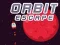 Cluiche Éalú ó Orb ar líne