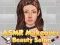 Cluiche Salon Áilleachta ASMR Makeover ar líne Cluiche Salon Áilleachta ASMR Makeover ar líne