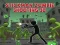 Cluiche Cluiche Lámhach Zombie Stickman 3D ar líne ar líne