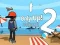 Cluiche Ach amháin suas! Parkour 2 ar líne Cluiche Ach amháin suas! Parkour 2 ar líne