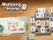 Cluiche Mahjong Sa Bhaile - Eagrán na Sceandináive ar líne
