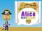 Cluiche Domhan Conaic Pírate Alice ar líne Cluiche Domhan Conaic Pírate Alice ar líne