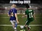 Cluiche Corn Asach pe Football ar líne