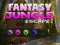 Cluiche Éalaithe as an Jungle Fantasy ar líne