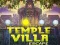 Cluiche Teacht as Villa an Teampall ar lĂne Cluiche Teacht as Villa an Teampall ar lĂne