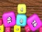 Cluiche 2048 Lámha Conair Comhoiriún ar líne