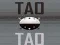 Cluiche Tao Tao ar líne
