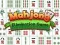 Cluiche Cluiche Éilimh Mahjong ar líne