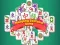 Cluiche Cluiche Mahjong Solitaire ar líne