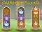 Cluiche Puzal CatSorter ar líne