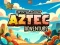Cluiche Eitilt Crystall: Eachtra Aztec ar líne