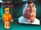 Cluiche Nextbot Éalaigh! ar líne