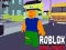 Cluiche Roblox Conradh Domhanda ar líne