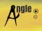 Cluiche Uilleann ar líne