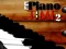 Cluiche Am Piano 2 ar lĂne Cluiche Am Piano 2 ar lĂne