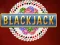 Cluiche Rí na Blackjack ar líne