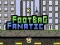 Cluiche Duine gafa le Footbag ar líne
