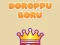 Cluiche Doroppu Boru ar líne