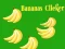 Cluiche Cliceáil Banan ar líne Cluiche Cliceáil Banan ar líne