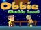 Cluiche Tír Zombie Obbie ar líne
