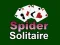 Cluiche Solitaire Spidear ar líne