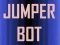 Cluiche Bot Léim ar líne