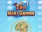 Cluiche Cluichí Mion Zen 2 ar líne