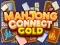 Cluiche Mahjong Connect Ór ar líne