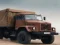 Cluiche Eachtra Truck Offroad ar líne