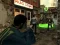 Cluiche Fallout: Ag cothú sa Talamh Trá ar líne