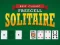 Cluiche An Solitaire Freecell Classic is Fearr ar líne