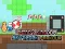 Cluiche Páirc Skyblock Ríocht Candy ar líne
