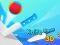 Cluiche Súile Suas 3D ar líne