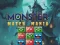 Cluiche Máistir Acomhoiriúnachta Monstera ar líne