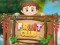 Cluiche Club Torthaí ar líne