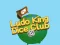 Cluiche Club Dice Ludo Rí ar líne
