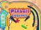 Cluiche Conairí Pinball ar líne