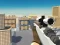 Cluiche KS 2 Snipers ar líne