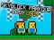Cluiche Skyblock Parkour Éasca Obby ar líne