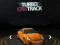 Cluiche Trails Car Turbo ar líne