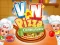 Cluiche Cluiche Cócaireachta Piza V & N ar líne Cluiche Cluiche Cócaireachta Piza V & N ar líne