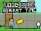 Cluiche Rás Noob i gcoinne Ama ar líne