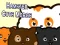 Cluiche Comhoiriúnachtaí Hamster Sona ar líne