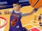 Cluiche Basketball.io 2.0 NBA ar lĂne Cluiche Basketball.io 2.0 NBA ar lĂne