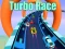 Cluiche Race Turbo ar líne Cluiche Race Turbo ar líne