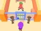 Cluiche Éalú as Príosún: Ailtire Tycoon ar líne Cluiche Éalú as Príosún: Ailtire Tycoon ar líne